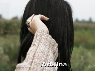 Adalina