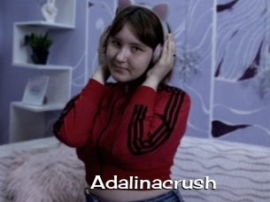 Adalinacrush