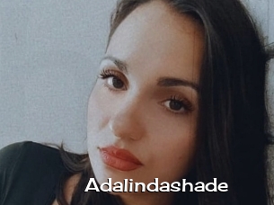 Adalindashade