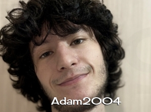 Adam2004