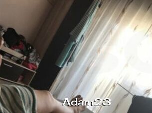 Adam23