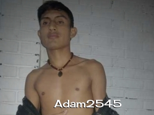 Adam2545