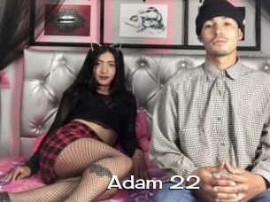 Adam_22