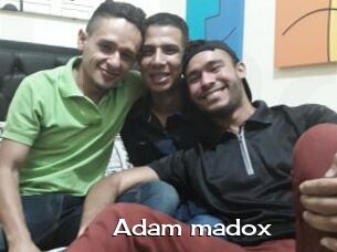 Adam_madox