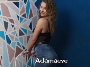 Adamaeve