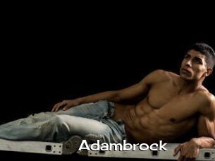 Adambrock