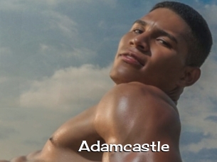 Adamcastle