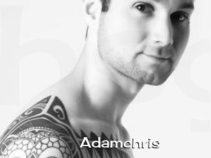 Adamchris