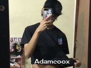 Adamcoox