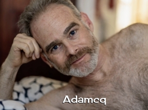 Adamcq