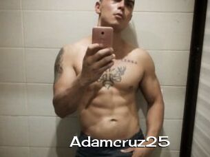 Adamcruz25