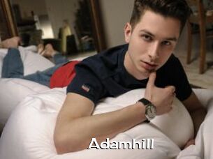 Adamhill