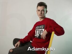 Adamkydo