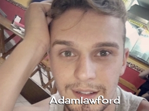 Adamlawford