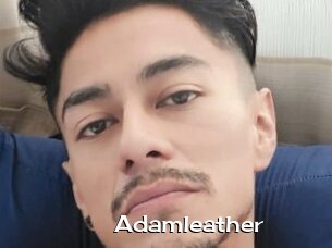 Adamleather