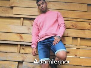 Adamlerner