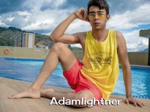 Adamlightner