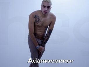 Adamoconnor