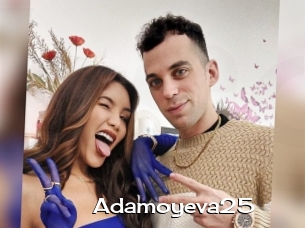 Adamoyeva25