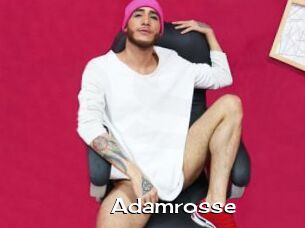 Adamrosse