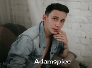 Adamspice