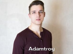 Adamtroy