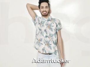 Adamtucker
