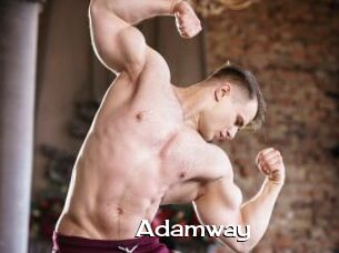 Adamway