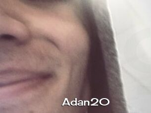 Adan20