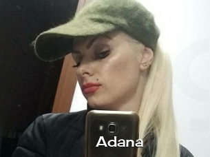 Adana