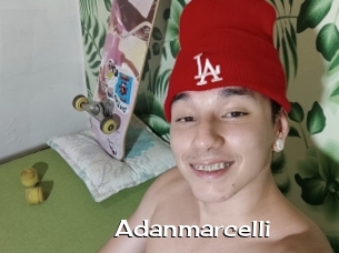 Adanmarcelli