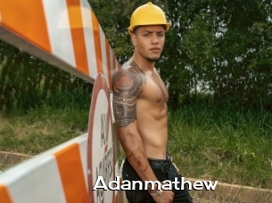 Adanmathew