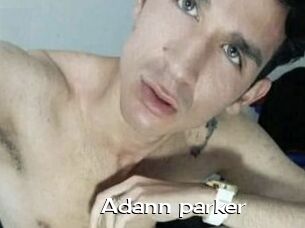 Adann_parker