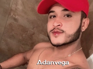 Adanvega