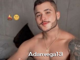 Adanvega13