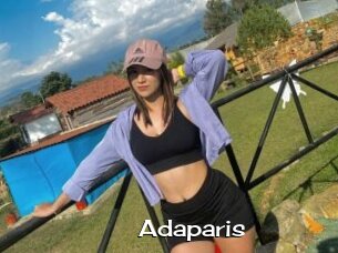 Adaparis
