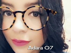 Adara_07