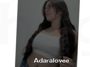 Adaralovee