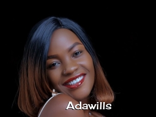 Adawills