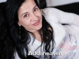Addaheaven
