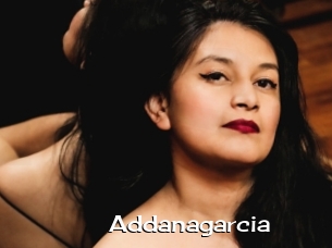 Addanagarcia