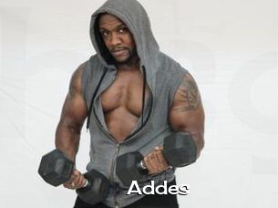 Addes