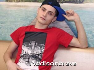 Addisonbrave