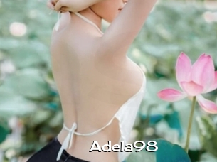 Adela98