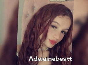 Adelainebestt