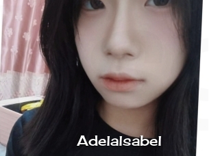 Adelalsabel