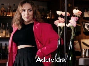 Adelclark