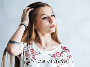 Adelcrystal