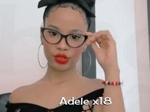 Adele_x18