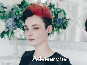 Adelearche